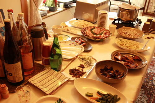 f:id:iengmwk:20131223133749j:image