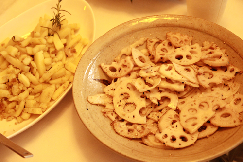 f:id:iengmwk:20131223134307j:image