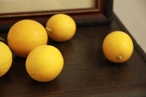 f:id:iengmwk:20131223135518j:image