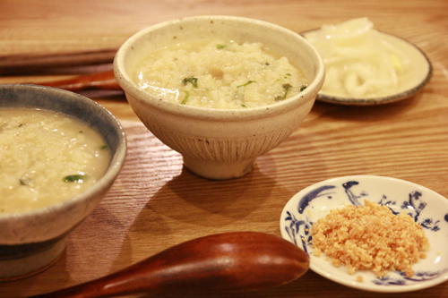 f:id:iengmwk:20140108153929j:image
