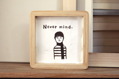 f:id:iengmwk:20140109163532j:image