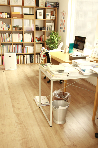 f:id:iengmwk:20140219115302j:image