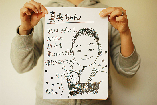 f:id:iengmwk:20140219165859j:image