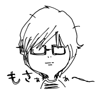 f:id:iengmwk:20140319130939j:image f:id:iengmwk:20140319130939j:image
