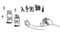 20140319132540
