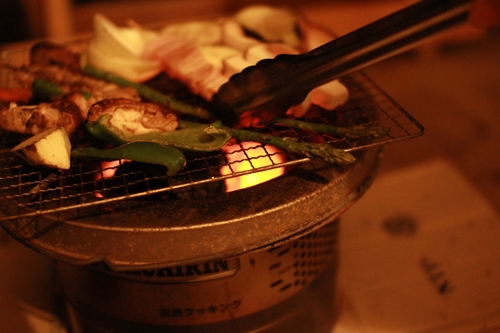 f:id:iengmwk:20140324145241j:image f:id:iengmwk:20140324145241j:image