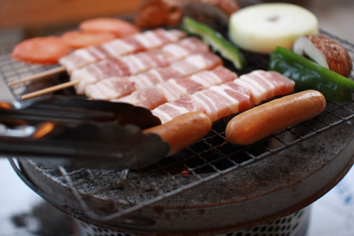 f:id:iengmwk:20140324145243j:image f:id:iengmwk:20140324145243j:image
