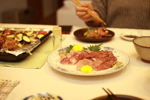 f:id:iengmwk:20140331132804j:image