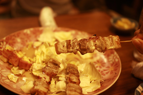 f:id:iengmwk:20140402112549j:image