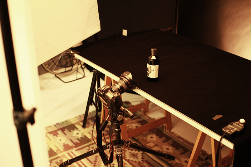 f:id:iengmwk:20140402112736j:image
