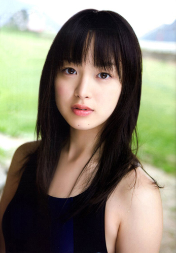 f:id:iengmwk:20140406120236j:image