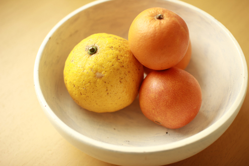 f:id:iengmwk:20140408134734j:image
