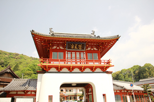 20140503115744