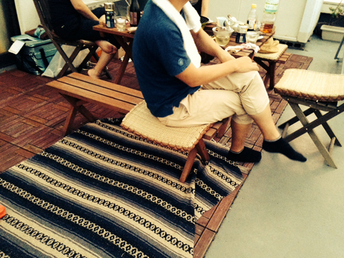 f:id:iengmwk:20140616121344j:image