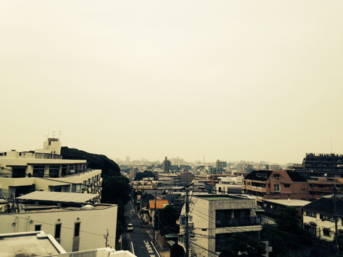 f:id:iengmwk:20140616121405j:image