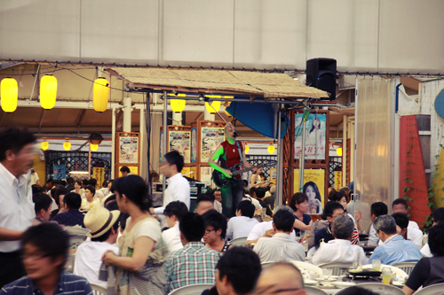 20140721113905