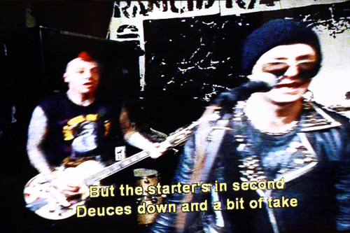 f:id:iengmwk:20140721123246j:image f:id:iengmwk:20140721123246j:image