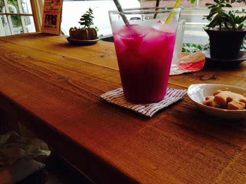 f:id:iengmwk:20140802190720j:image