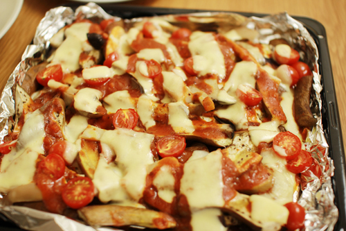 f:id:iengmwk:20140811130028j:image f:id:iengmwk:20140811130028j:image