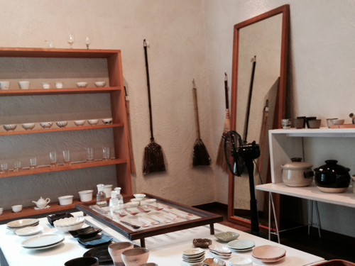 f:id:iengmwk:20140818134656j:image f:id:iengmwk:20140818134656j:image