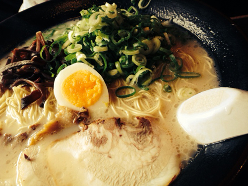 f:id:iengmwk:20140818135159j:image