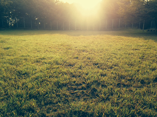 f:id:iengmwk:20140912095508j:image