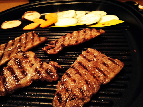 f:id:iengmwk:20140913105038j:image