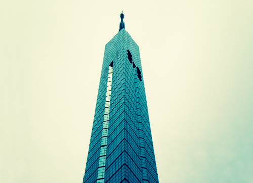 f:id:iengmwk:20140913105059j:image