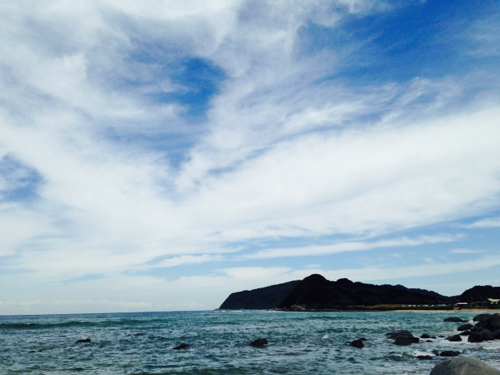 f:id:iengmwk:20140916143107j:image