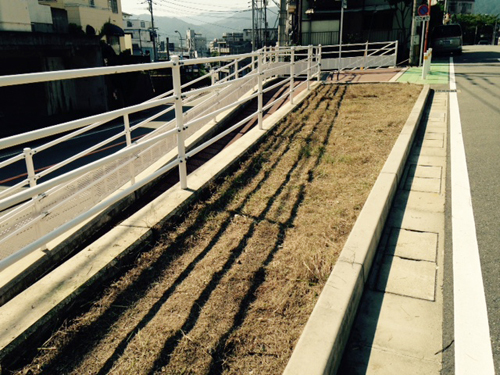 f:id:iengmwk:20140928150051j:image