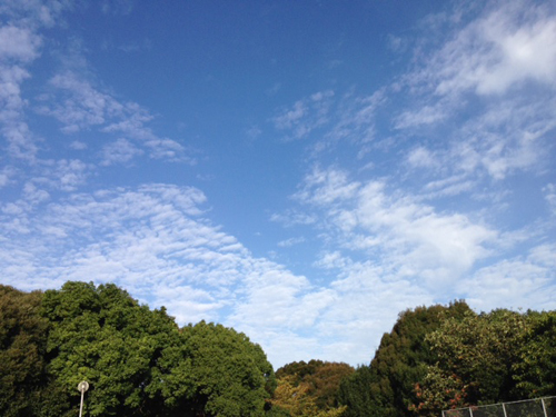 f:id:iengmwk:20140930113209j:image