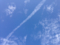 20140930113210