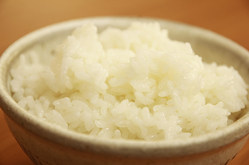 f:id:iengmwk:20141008131006j:image