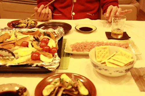 f:id:iengmwk:20141027112059j:image