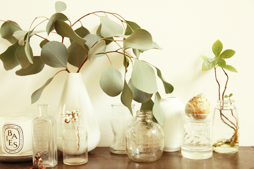 f:id:iengmwk:20141102115736j:image