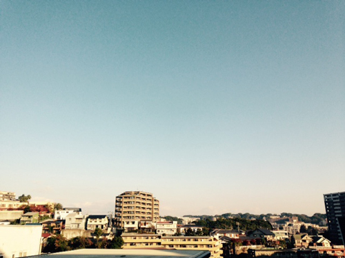 f:id:iengmwk:20141119201856j:image