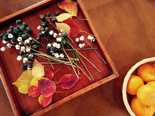 f:id:iengmwk:20141129121846j:image