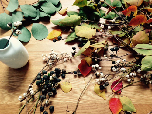 f:id:iengmwk:20141129121849j:image