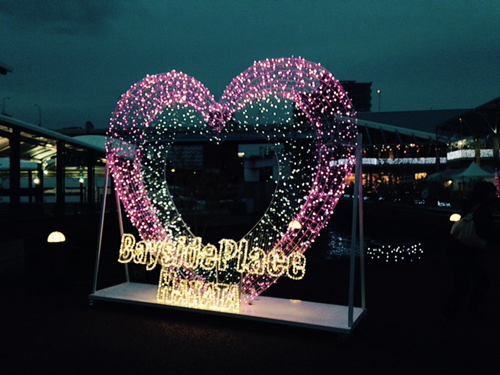 f:id:iengmwk:20141208104332j:image