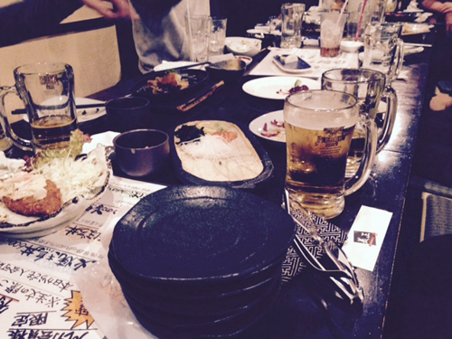 f:id:iengmwk:20141230110458j:image