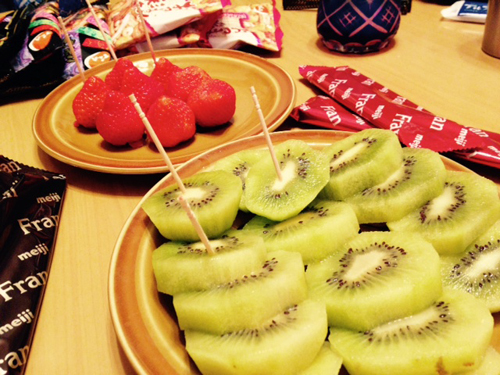 f:id:iengmwk:20141231111850j:image