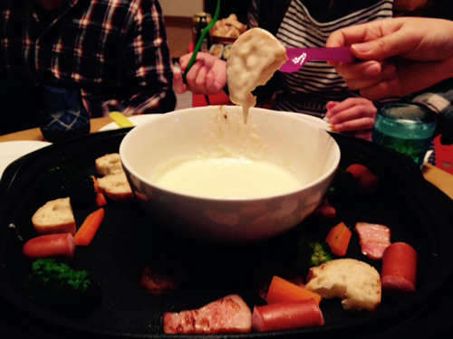 f:id:iengmwk:20141231111853j:image