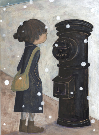 f:id:iengmwk:20150105125056j:image