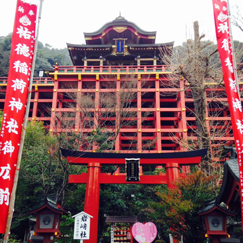 f:id:iengmwk:20150105132126j:image