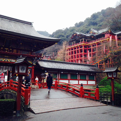 f:id:iengmwk:20150105132129j:image