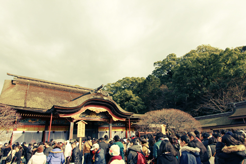 f:id:iengmwk:20150105135236j:image