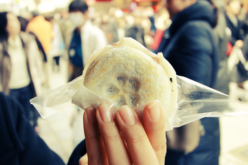 f:id:iengmwk:20150105135239j:image