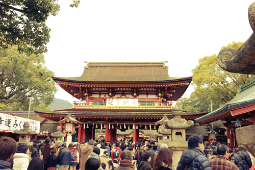 f:id:iengmwk:20150105135622j:image