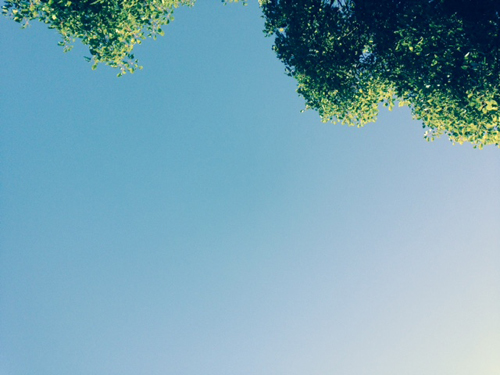 f:id:iengmwk:20150107162557j:image