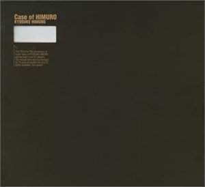20150108124802